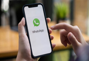 WhatsApp tem taxa de conversão até 7x maior