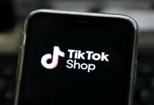 Tiktok Shop