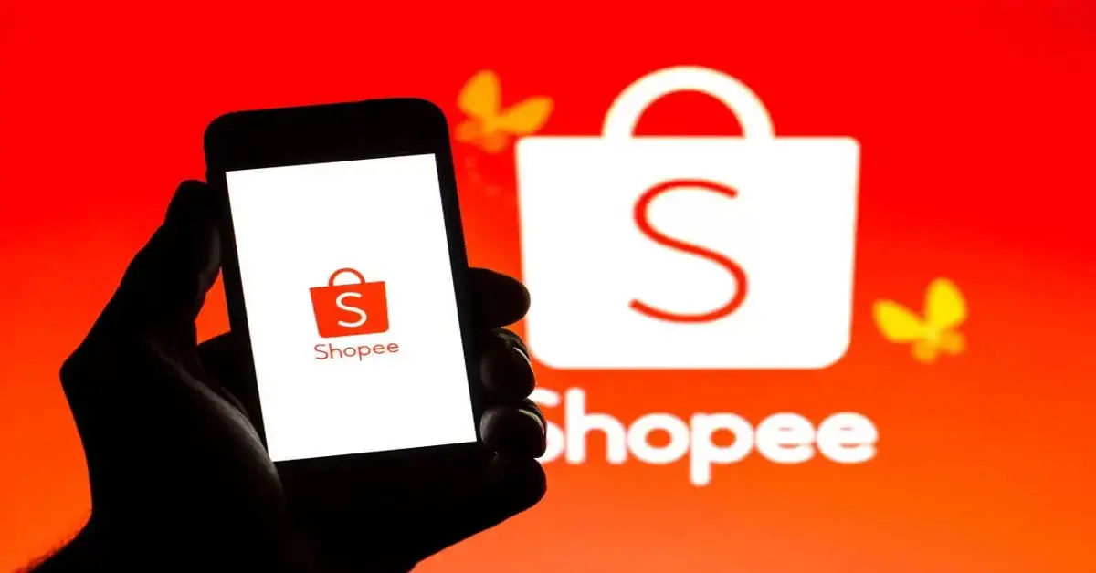Shopee cresce no RJ: três novos hubs logísticos fortalecem operações