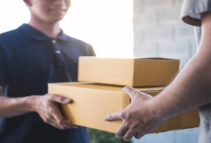 e-commerce brasileiro