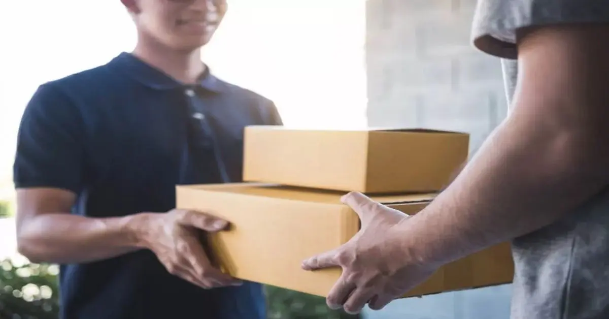 A cada 7 segundos, o e-commerce brasileiro realiza uma entrega expressiva