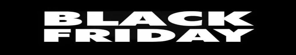 Imagem-do-WhatsApp-d._imresizer-15-1024x192 Black Friday 2025: A Oportunidade de Ouro para Explodir Suas Vendas — Você Está Pronto?