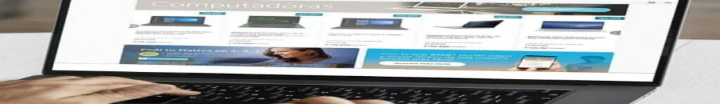 Imagem-do-WhatsApp-d._imresizer-18-1024x149 Como Fazer Seu Anúncio em Marketplaces se Destacar: Entenda o Algoritmo dos Destaques