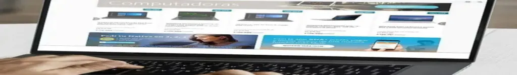 Imagem-do-WhatsApp-d._imresizer-18-1024x149 Como Fazer Seu Anúncio em Marketplaces se Destacar: Entenda o Algoritmo dos Destaques