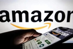 Amazon atrasa pagamento de programa de recompensa