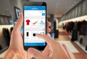 E-commerce brasileiro