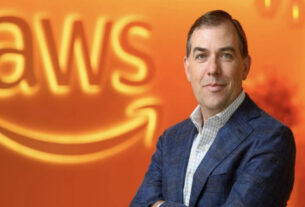 Habilidade para ter sucesso na era da IA