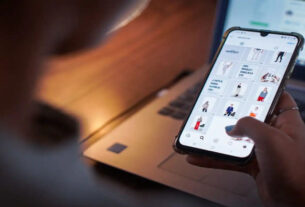 Compras Online para o Dia dos Pais