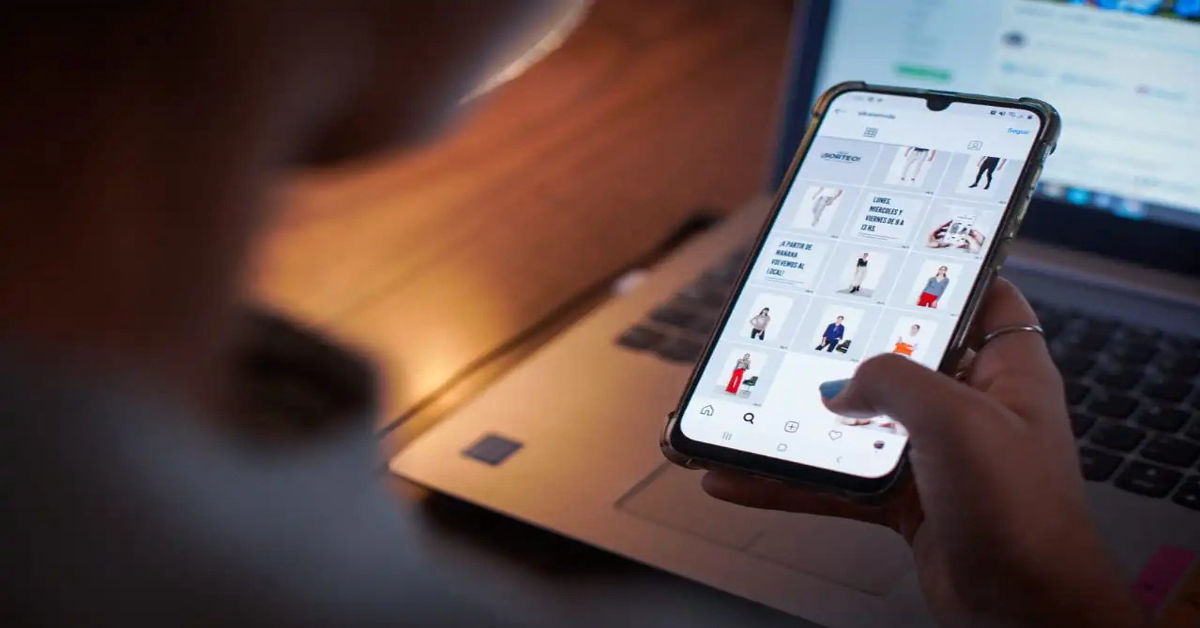 Compras Online para o Dia dos Pais