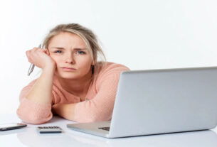 lojas online estagnadas