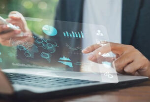 Erros com a IA no E-commerce