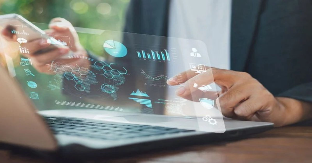 Erros com a IA no E-commerce