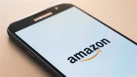 Imagem-do-WhatsApp-de-2025-08-01-as-13.56.29_5a76e1c4 Investimentos da Amazon no Brasil bate recorde com mais de R$ 55 bilhões investidos em 10 anos