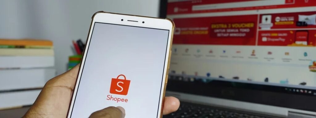 Imagem-do-WhatsApp-de-2025-08-01-as-14.44.28_8c6cfdcc-1024x384 Shopee social commerce reforça nova campanha promocional