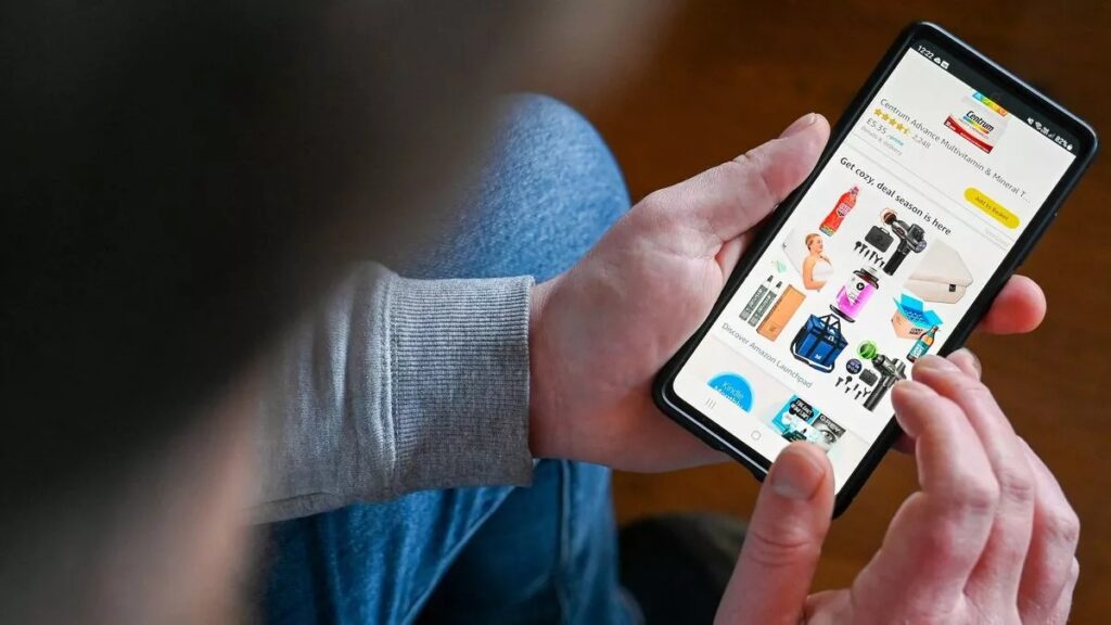 Imagem-do-WhatsApp-de-2025-08-01-as-15.41.33_24e58dd4-1024x576 Hábitos Noturnos de Compra: Como o E-commerce Pode Lucrar com o Comportamento dos Brasileiros