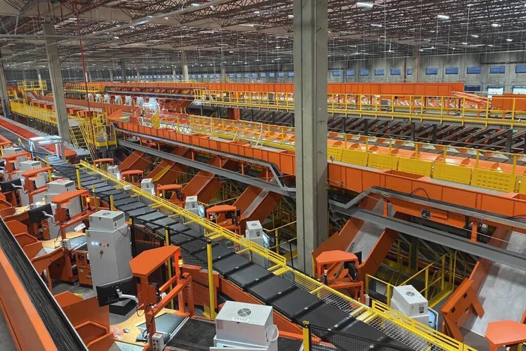 Imagem-do-WhatsApp-de-2025-08-02-as-11.12.12_ef0703d4-1024x683 Shopee cresce no RJ: três novos hubs logísticos fortalecem operações