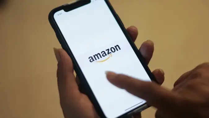 Imagem-do-WhatsApp-de-2025-08-02-as-12.46.02_024b8158 Amazon atrasa pagamento de programa de recompensa logística prometido para 1º de agosto