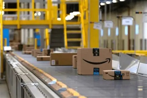 Imagem-do-WhatsApp-de-2025-08-04-as-14.47.22_302e886b Amazon no Rio de Janeiro: Investimento de R$ 1,7 Bilhão Impulsiona Crescimento no Estado