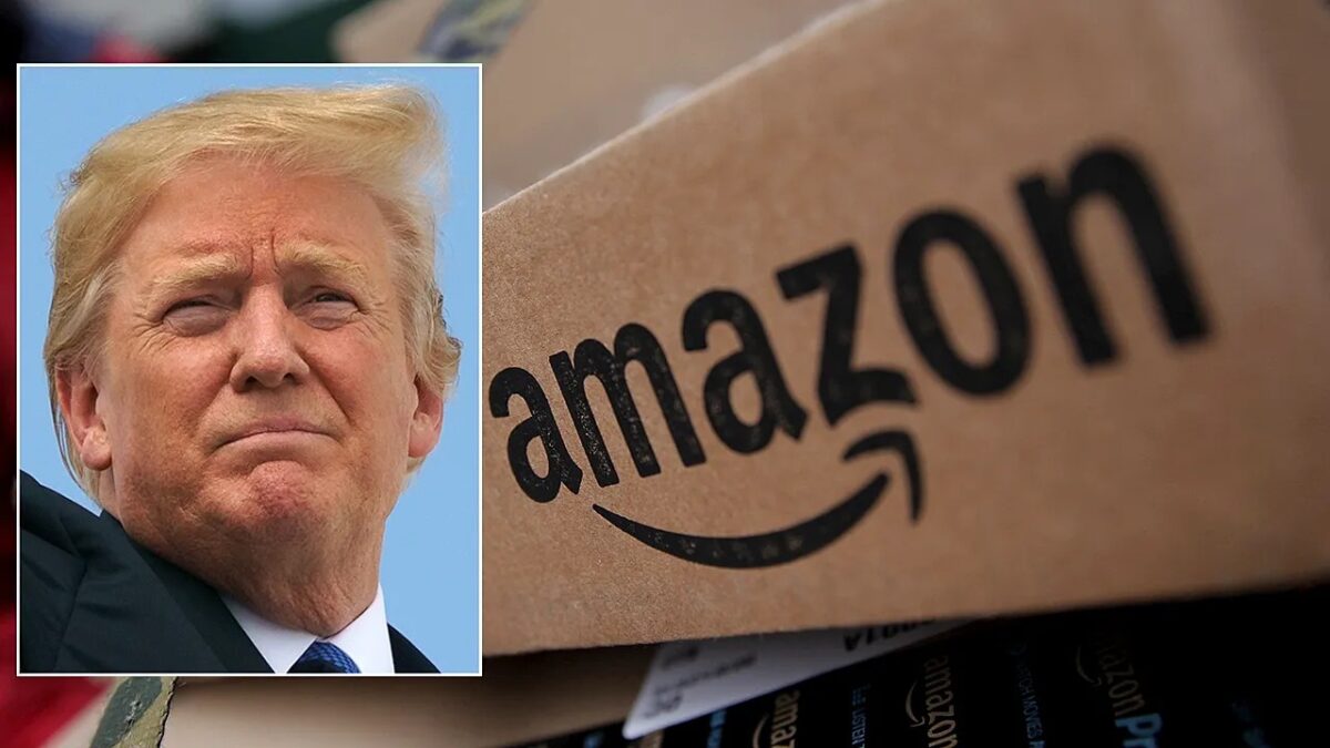 Imagem-do-WhatsApp-de-2025-08-05-as-10.35.57_72819a34 CEO da Amazon alerta: tarifas de Trump podem pesar no bolso dos consumidores