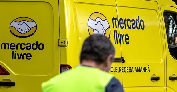 Imagem-do-WhatsApp-de-2025-08-05-as-16.24.27_477d610a Mercado Livre Registra Alta de 34% nas Vendas no Brasil e Impulsiona Resultados Globais
