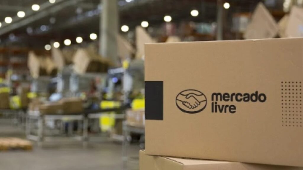 Imagem-do-WhatsApp-de-2025-08-07-as-11.14.43_6e21fff6-1024x576 Mercado Livre e Shopee: Para competir com a Shopee, Mercado Livre abre mão de parte da lucratividade