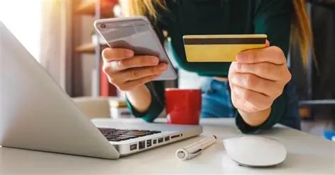 Imagem-do-WhatsApp-de-2025-08-08-as-16.06.30_7a5debf2 Fraude no E-commerce no Dia dos Pais Deve Ultrapassar R$ 41 Milhões, Alerta ClearSale