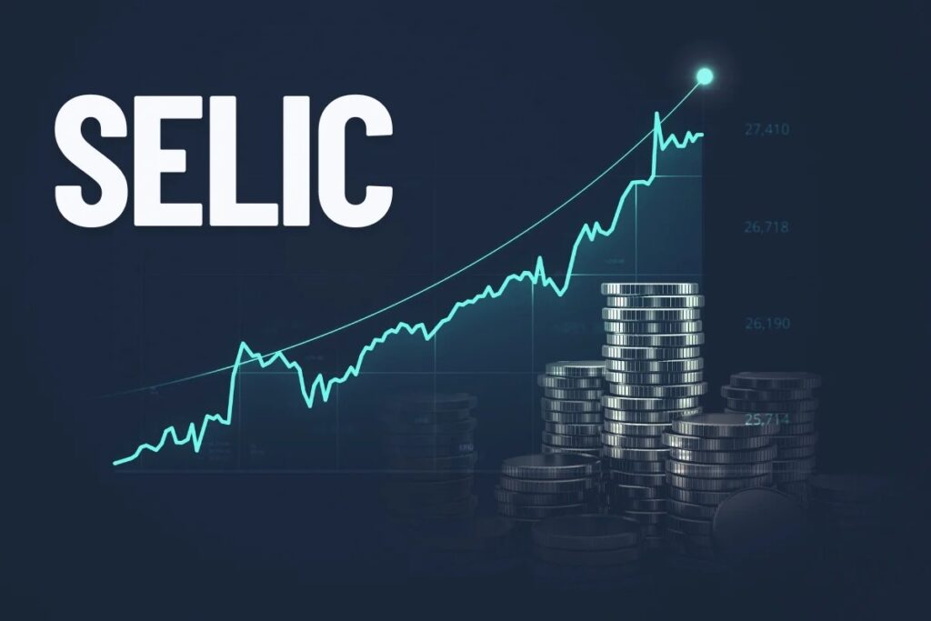 Imagem-do-WhatsApp-de-2025-08-09-as-11.30.55_77bd3ac5-1024x683 Magazine Luiza Selic Alta: Estratégia Prioriza Margem e Evita Guerra do Frete Grátis