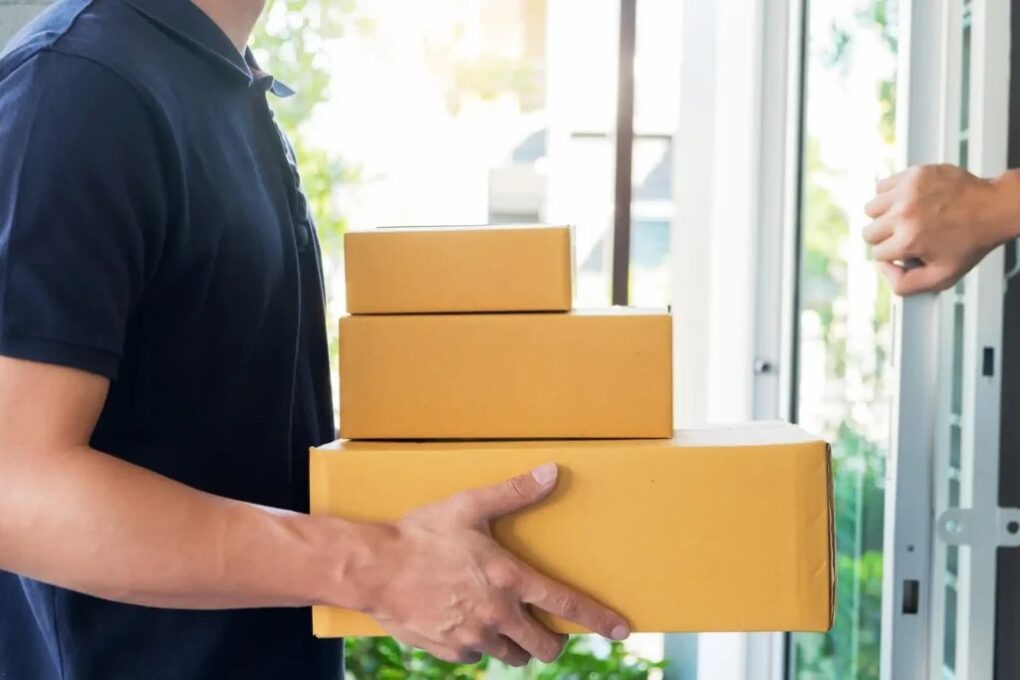 Imagem-do-WhatsApp-de-2025-08-09-as-15.35.29_e0739935 A cada 7 segundos, o e-commerce brasileiro realiza uma entrega expressiva