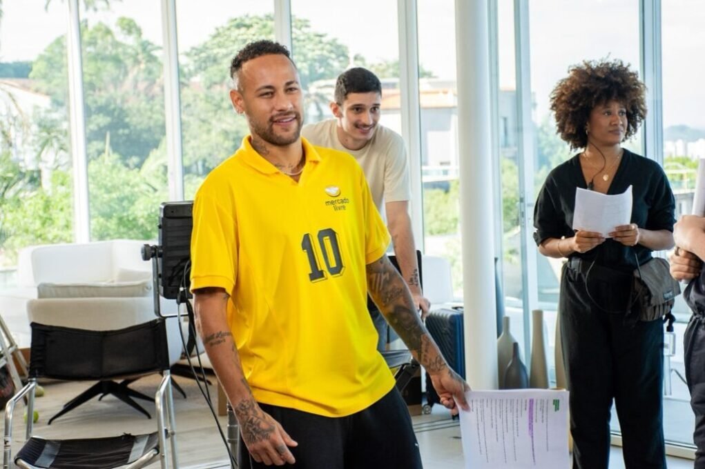 Imagem-do-WhatsApp-de-2025-08-13-as-08.07.03_ac5bf454-1024x682-1 Ronaldo e Neymar Jr. no Mercado Livre Experience 2025: Empreendedorismo e Inspiração no Palco Principal