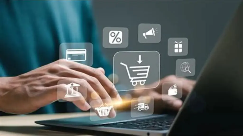Imagem-do-WhatsApp-de-2025-08-14-as-11.13.09_3141fe20-1024x576 Acessos a E-commerces no Brasil Caem 18%, mas Mercado Livre Segue na Liderança