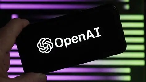 Imagem-do-WhatsApp-de-2025-08-15-as-14.05.30_955c7d57 OpenAI Lança Modelos de IA Mais Acessíveis para Todos os Usuários