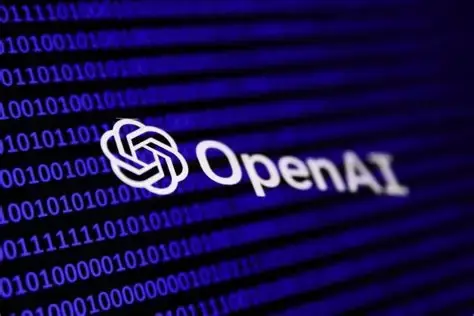 Imagem-do-WhatsApp-de-2025-08-15-as-14.08.18_28f21db4 OpenAI Lança Modelos de IA Mais Acessíveis para Todos os Usuários