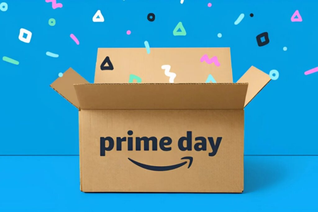 Imagem-do-WhatsApp-de-2025-08-15-as-20.58.29_c51893ce-1024x682 O Pote de Ouro da Amazon: Prime Day, a Máquina de Vendas que Gera Bilhões