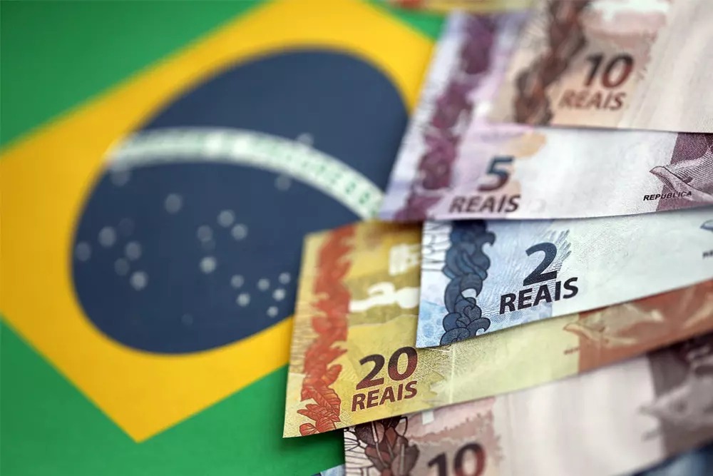 Imagem-do-WhatsApp-de-2025-08-16-as-06.01.56_e7b863df Tarifaço dos EUA: setores aguardam detalhes de pacote de R$ 30 bi do Governo