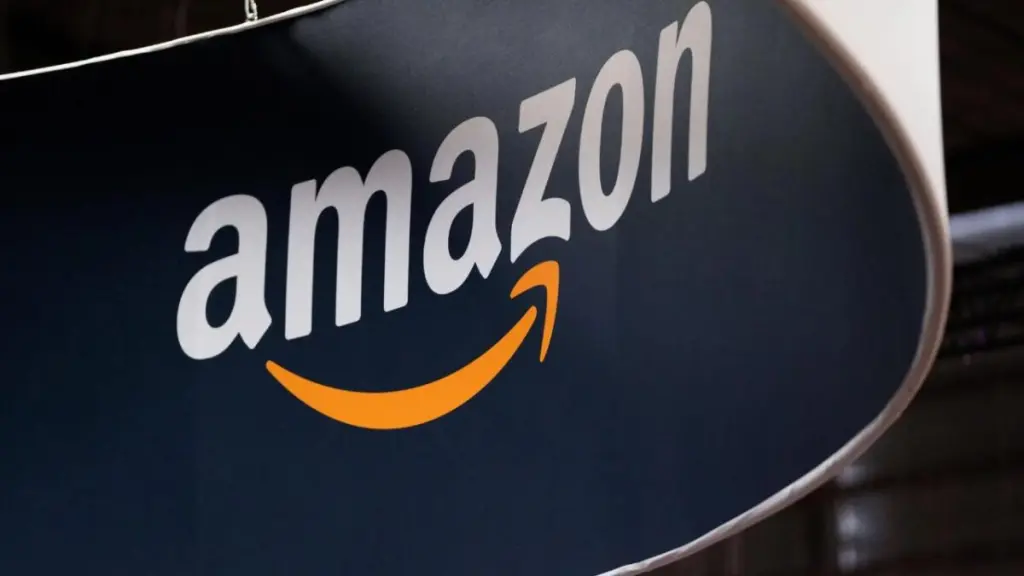 Imagem-do-WhatsApp-de-2025-08-18-as-15.28.31_2bdcd448-1024x576 Amazon lança Bazaar e disputa espaço com Shein e Temu no mercado de baixo custo