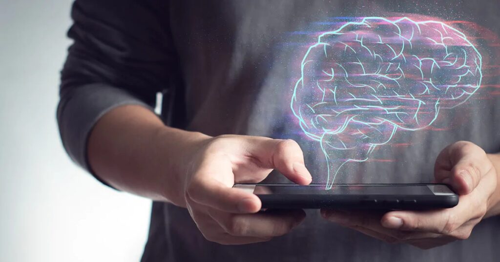 Imagem-do-WhatsApp-de-2025-08-18-as-17.22.57_8f76d53b-1024x538 Como os gatilhos mentais no e-commerce influenciam a decisão de compra e aumentam suas vendas