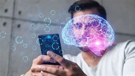 Imagem-do-WhatsApp-de-2025-08-18-as-17.25.19_914a9e35 Como os gatilhos mentais no e-commerce influenciam a decisão de compra e aumentam suas vendas