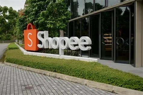 Imagem-do-WhatsApp-de-2025-08-19-as-10.57.10_cde3dc67 Shopee cresce no Brasil e intensifica rivalidade com Mercado Livre