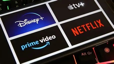 Imagem-do-WhatsApp-de-2025-08-19-as-11.27.19_9c54a016 Como Streaming e Games no E-commerce Estão Fazendo o E-commerce Crescer no Brasil