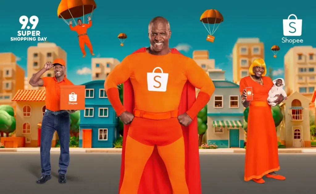 Imagem-do-WhatsApp-de-2025-08-20-as-14.26.04_bcb51cb6 Novos personagens e ofertas na campanha 9.9 Shopee com Terry Crews