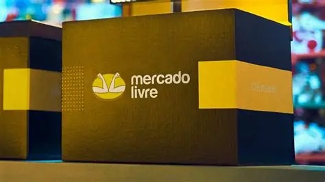 Imagem-do-WhatsApp-de-2025-08-21-as-14.10.25_c0e7d314 Mercado Livre frete grátis: Safra elogia crescimento do e-commerce