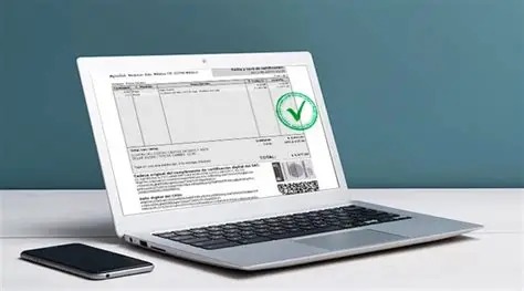 Imagem-do-WhatsApp-de-2025-08-21-as-15.07.31_4e21c3c7 Cuidado: Vender sem Nota Fiscal no E-commerce Pode Arruinar Seu Negócio
