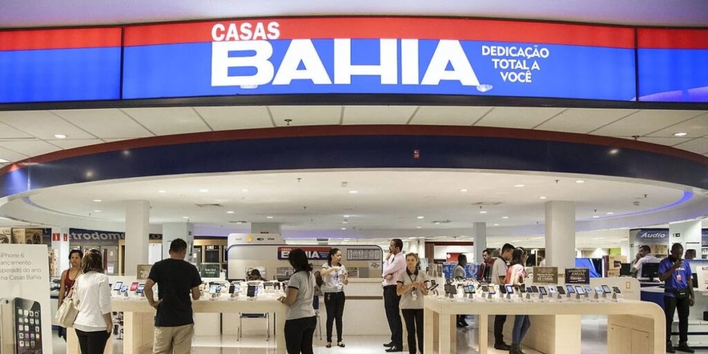Imagem-do-WhatsApp-de-2025-08-22-as-11.08.43_2a6e1ee0-1024x512 Prejuízo da Casas Bahia ultrapassa meio bilhão e surpreende mercado