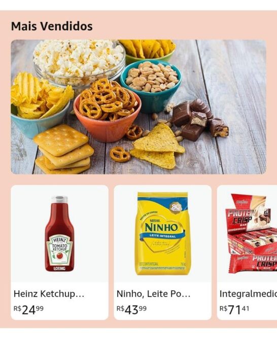 Imagem-do-WhatsApp-de-2025-08-22-as-11.55.33_d862937a Shopee, Mercado Livre e Amazon: As Plataformas Preferidas de Comida dos Brasileiros