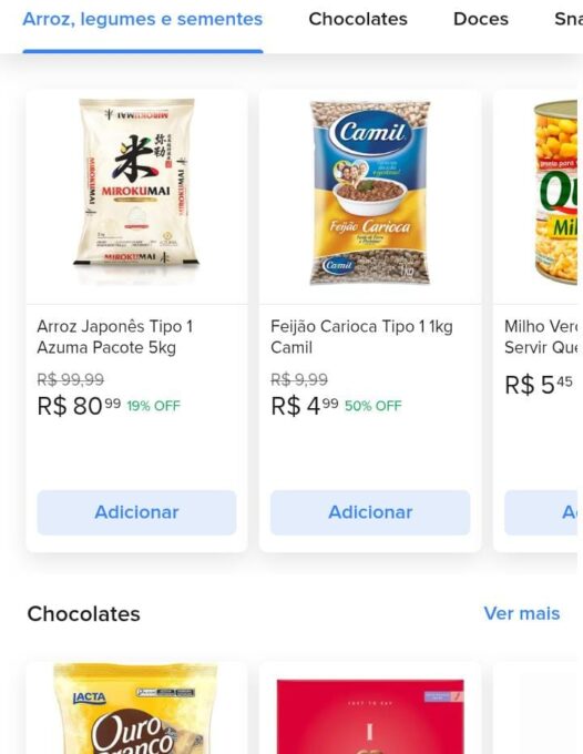 Imagem-do-WhatsApp-de-2025-08-22-as-11.55.56_02f6cd0f Shopee, Mercado Livre e Amazon: As Plataformas Preferidas de Comida dos Brasileiros