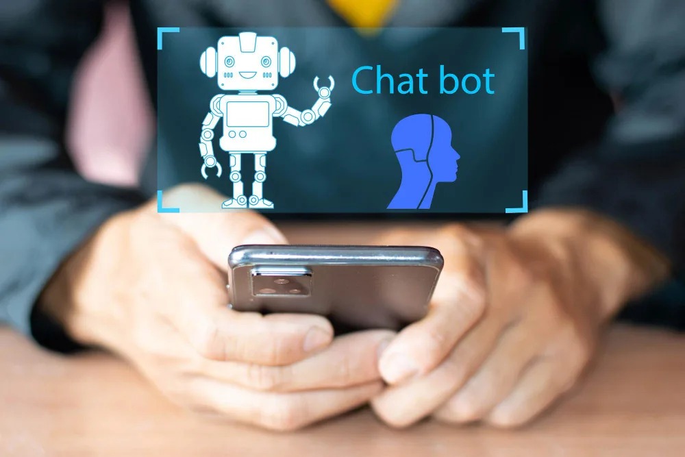 Imagem-do-WhatsApp-de-2025-08-22-as-16.07.23_c2e0fe31 Como os Chatbots Inteligentes Estão Moldando o Futuro do Atendimento no E-commerce