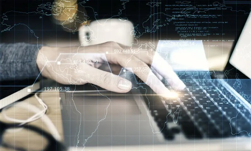 Imagem-do-WhatsApp-de-2025-08-25-as-09.15.31_da844b93 Habilidade para ter sucesso na era da IA: CEO da Amazon aponta a mais importante