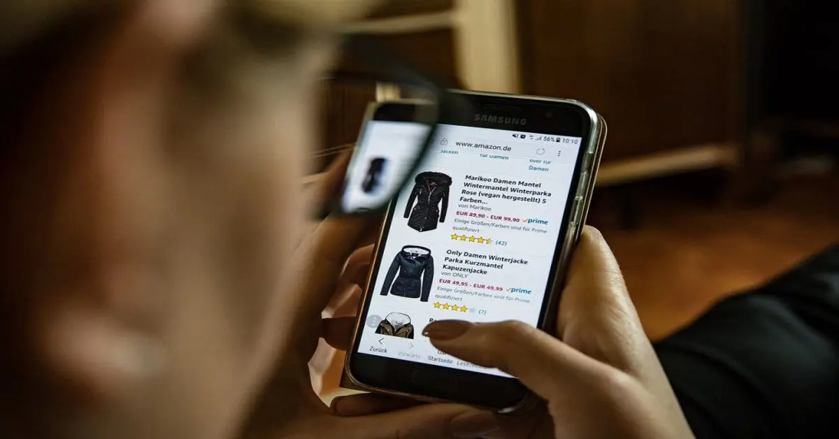 Hábitos Noturnos de Compra: Como o E-commerce Pode Lucrar com o Comportamento dos Brasileiros