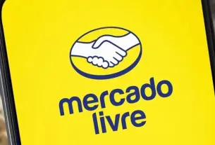 Mercado Livre
