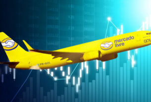 Mercado Livre frete grátis